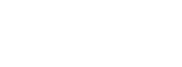 Адвокат по уголовным делам Евгений Шабурников